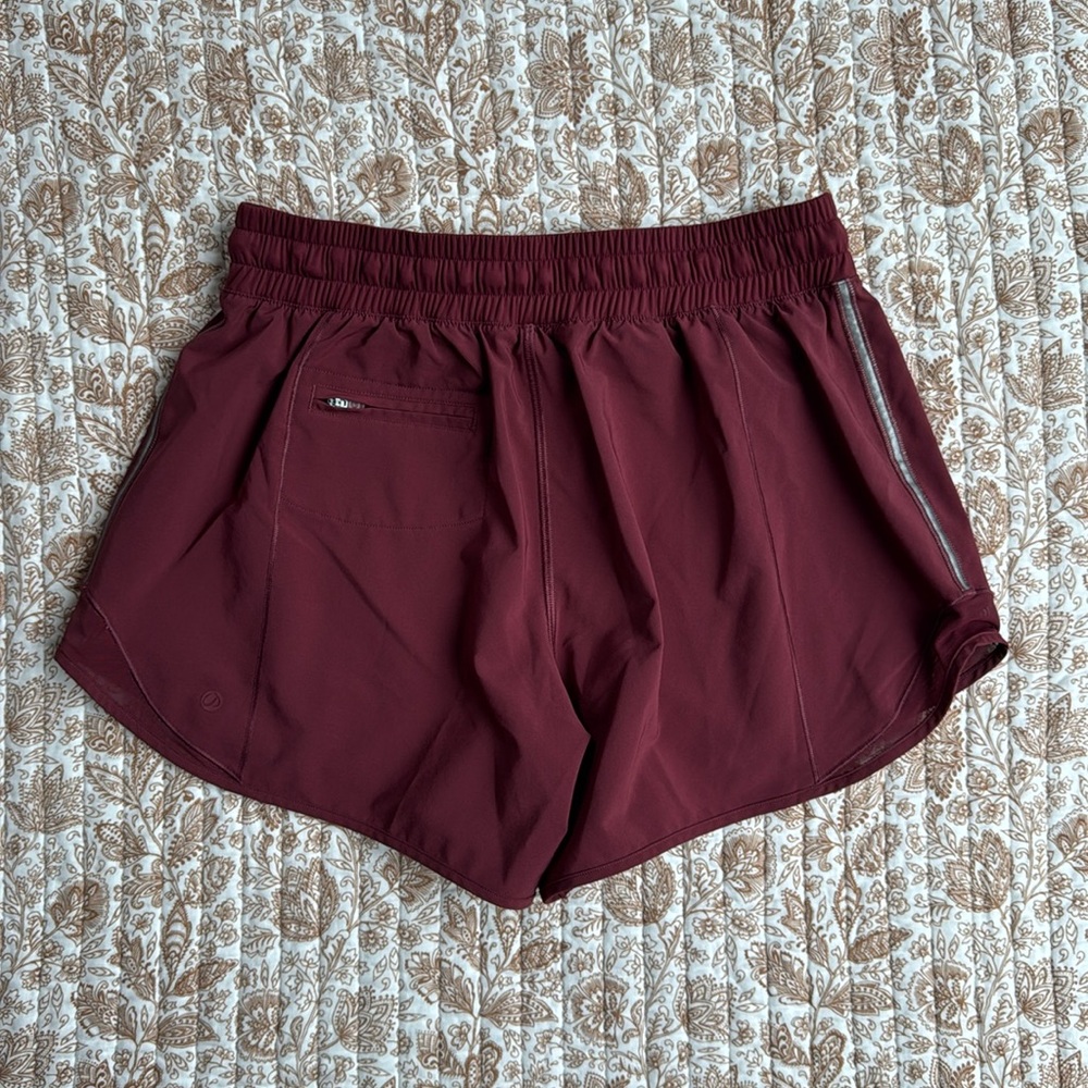 Shorts - Picture 2 of 2
